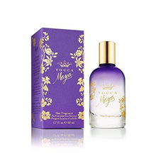 Load image into Gallery viewer, Tocca Beauty Hair Fragrance Maya (50 ml)
