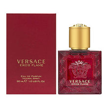 Load image into Gallery viewer, Versace Eros Flame for Men 1.0 oz Eau de Parfum Spray
