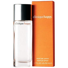 Load image into Gallery viewer, Happy/Clinique Perfume Spray 1.7 Oz (W)

