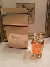 Load image into Gallery viewer, Victoria&#39;s Secret Rapture Scent Cologne Spray 1.7 Fl Oz Unboxed
