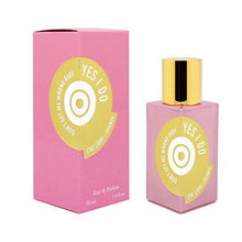 Load image into Gallery viewer, Etat Libre d&#39;Orange Eau de Parfum Spray, 1.6 Fl Oz
