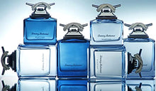 Load image into Gallery viewer, Tommy Bahama Maritime Coffret 3 Piece Set, 0.5 fl. oz.
