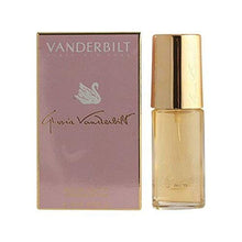 Load image into Gallery viewer, Vanderbilt Perfume by Vanderbilt 15 ml Eau De Toilette
