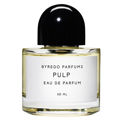 Byredo Pulp Eau De Parfum Spray 50ml/1.6oz