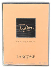 Load image into Gallery viewer, Lancome Tresor Women Eau de Parfum EDP Spray 3.4oz / 100ml
