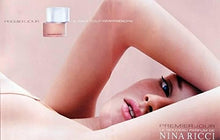 Load image into Gallery viewer, Nina Ricci Premier Jour Eau de Parfum Spray [Health and Beauty]
