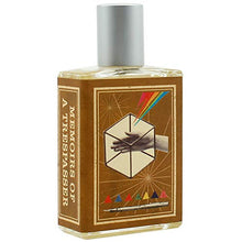 Load image into Gallery viewer, Imaginary Authors Memoirs of a Trespasser Eau de Parfum Unisex Spray (1.7 Fl Oz)
