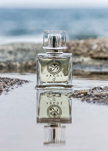 ARGOS POUR HOMME 100ML Perfume – Perfume Lion