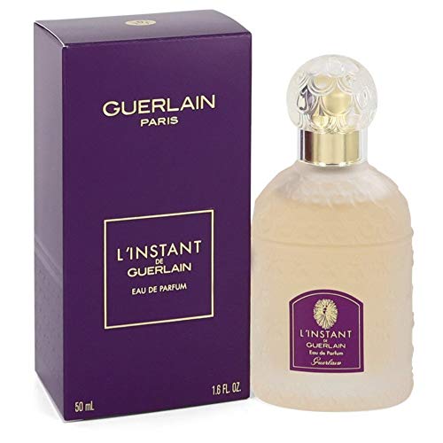 Guerlain L'instant de Women's 1.6-ounce Eau de Parfum Spray