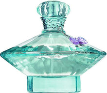 Load image into Gallery viewer, Britney Spears Curious Eau de Parfum Spray for Women perfume 3.3 oz / 100 ml
