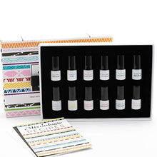 Load image into Gallery viewer, Mixologie Mini Blending Kit - Perfume Blending Kit
