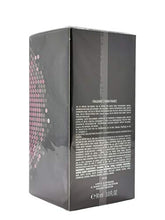Load image into Gallery viewer, La Rive Touch of Woman Eau de Parfum 90ml by Touch of Woman
