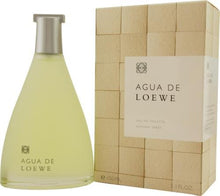 Load image into Gallery viewer, Agua De Loewe By Loewe For Women Edt Spray 5.1 Oz
