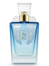 Load image into Gallery viewer, Victoria's Secret Beach Angel Summer Edition 2.5 Oz Eau De Parfum
