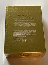 Load image into Gallery viewer, Victoria's Secret Super Model Perfume Eau De Parfum 2.5 fl oz
