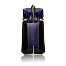 Load image into Gallery viewer, Thierry Mugler Alien For Women - 2Oz Edp Spray
