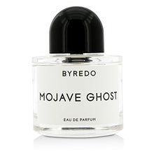 Load image into Gallery viewer, Byredo Mojave Ghost, 1.6 Ounce
