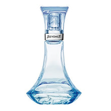 Load image into Gallery viewer, Beyonce Shimmering Heat for Women Eau de Parfum Spray, 1.7 Ounce

