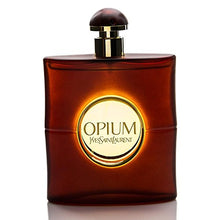 Load image into Gallery viewer, Yves Saint Laurent Opium - Edt Spray for Women 3 Oz
