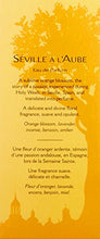 Load image into Gallery viewer, L'Artisan Parfumeur Seville A L'Aube 3.4 oz Eau de Parfum Spray
