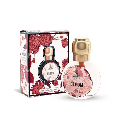 Pink Sugar Premium Oil Perfume Attar, Halal,alcohol FREE, Long