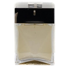 Load image into Gallery viewer, Michael Kors Edp for Women 3.4 Oz/ 100 Ml, 3.4 Fl Oz
