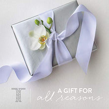 Load image into Gallery viewer, Thymes Cologne - 1.75 Fl Oz - Eucalyptus

