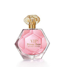 Load image into Gallery viewer, VIP Private Show by Britney Spears Eau de Parfum Spray 50ml
