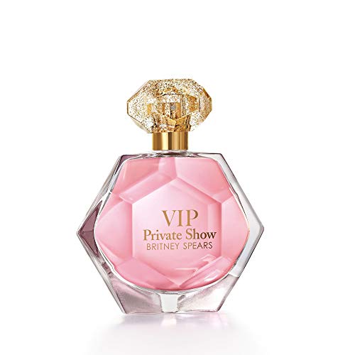 VIP Private Show by Britney Spears Eau de Parfum Spray 50ml