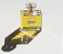Load image into Gallery viewer, Pascal Morabito - Perle Royale - Eau de Parfum - Spray for Women - Fruity Floral Gourmand Fragrance - 3.3 oz
