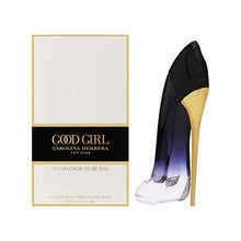 Load image into Gallery viewer, Carolina Herrera Good Girl Legere For Women Eau De Parfum Spray, 2.7 Ounce
