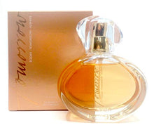 Load image into Gallery viewer, Avon TOMORROW Eau de Parfum, 1.7 fl oz/ 50 ml for Women.
