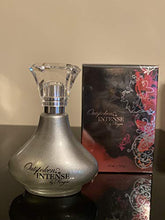 Load image into Gallery viewer, Outspoken Intense Eau De Perfume by Fergie from Avon
