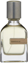 Load image into Gallery viewer, Orto Parisi Eau de Parfum Spray, Seminallis, 1.7 Fl Oz
