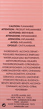 Load image into Gallery viewer, Pleasures By Estee Lauder For Women. Eau De Parfum Spray .5 Ounces

