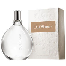 Load image into Gallery viewer, Pure Dkny Scent Spray For Women 3.4 oz
