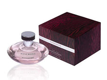 Load image into Gallery viewer, Banana Republic Rosewood Women's Eau de Parfum Spray, 3.4 Ounces
