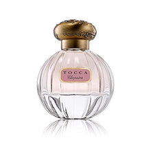 Load image into Gallery viewer, Tocca Cleopatra - 1.7 fl oz/ 50 ml Eau de Parfum
