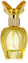 Load image into Gallery viewer, Lollipop Bling Honey by Mariah Carey, 0.5-Ounce
