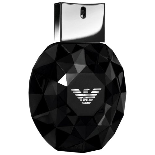 Black diamond perfume emporio armani Clearance