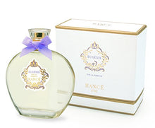 Load image into Gallery viewer, Eugenie Rance 1795 for Women Eau De Parfum 3.4 Oz / 100 Ml
