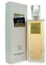 Load image into Gallery viewer, HOT COUTURE Givenchy Perfume for Women EDP 3.3/3.4 oz NEW IN BOX 100% Authentic And Fast Shipping
