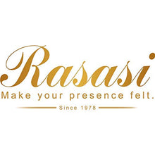 Load image into Gallery viewer, Nebras Al Ishq Noor Unisex CPO - Concentrated Perfume Oil (Attar) 6 ML (0.2 oz) | Intensely Captivating | Dark Nauces of Rose and Jasmine w/Precious Oud | Elegant bottle | by RASASI Perfumes

