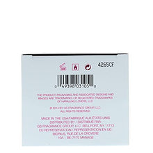Load image into Gallery viewer, Harajuku Lovers "Pop Electric" Lil' Angel 1 fl. oz. Eau de Parfum Spray
