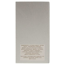 Load image into Gallery viewer, Lovely by Sarah Jessica Parker for Women, Eau de Parfum, 3.4-Ounce Spray Bottle
