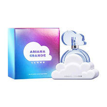 Load image into Gallery viewer, Ariana Grande Cloud Eau de Parfum Spray ,clear ,3.4 oz
