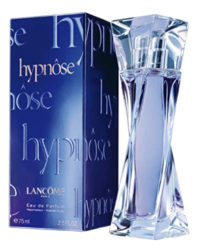 Parfum Spray Lancome Hypnose 75ml Eau De Parfum Lancome