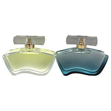Load image into Gallery viewer, Jennifer Aniston Fragrance Set, 2 Count
