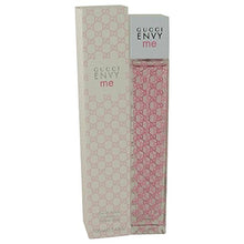 Load image into Gallery viewer, GUCCI ENVY ME Perfume By GUCCI For WOMEN

