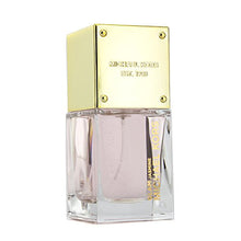 Load image into Gallery viewer, MICHAEL KORS Glam Jasmine for Women Eau de Parfum Spray, 1 Fluid Ounce
